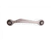 Control Arm Rear Axle Left Push Rod 37154 SIDEM for AUDI A7 Sportback A6 C7 A5