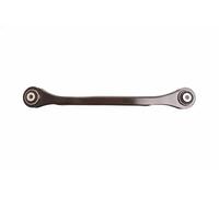 Control Arm Rear Axle Left Push Rod 37452 SIDEM for AUDI A4 B9 A4 B9 Avant A5
