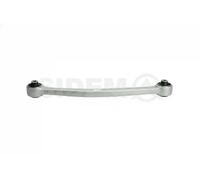 SIDEM 37858 Rod / Strut, wheel suspension