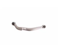Control Arm Rear Axle Left Push Rod 41674 SIDEM for NISSAN RENAULT