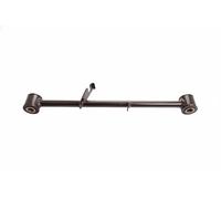 SIDEM 41678 Rod / Strut, wheel suspension