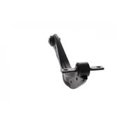 SIDEM 47150 Rod / Strut, wheel suspension