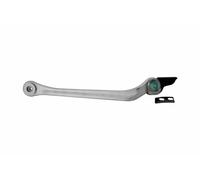 SIDEM 49276 Rod / Strut, wheel suspension