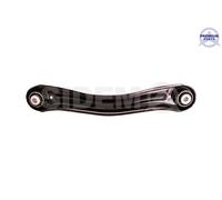 Control Arm Rear Axle Left Push Rod 49354 SIDEM for MERCEDES-BENZ M-CLASS GLE