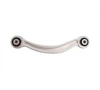 SIDEM 49672 Suspension arm
