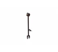 SIDEM 5170 Rod / Strut, wheel suspension