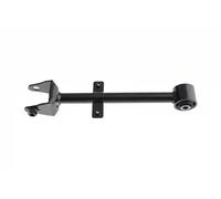 Control Arm Rear Axle Left Push Rod 51878 SIDEM for MAZDA CX-5