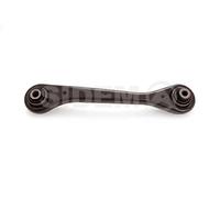 Control Arm Rear Axle Left Push Rod 63568 SIDEM for VW SEAT SKODA AUDI