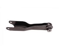 Control Arm Rear Axle Left Push Rod 65570 SIDEM for LAND ROVER RANGE ROVER IV