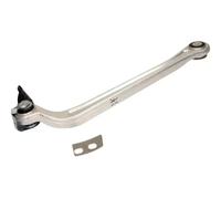 MAXGEAR 72-2891 Suspension arm