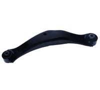 MAXGEAR 72-5319 Rod / Strut, wheel suspension