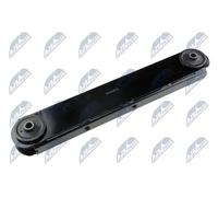 Control Arm Rear Axle Left Suspension Rod ZWT-CH-010 NTY for JEEP CHEROKEE