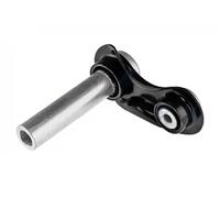 NTY ZWT-BM-010 Rod / Strut, wheel suspension