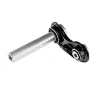 NTY ZWT-BM-014 Rod / Strut, wheel suspension