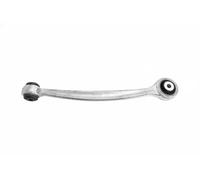 SIDEM 210079 Rod / Strut, wheel suspension