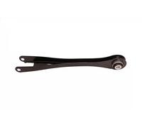 SIDEM 21056 Rod / Strut, wheel suspension