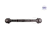 Control Arm Rear Axle Lower Push Rod 21072 SIDEM for BMW 3 Touring 3 1 Coupe X1
