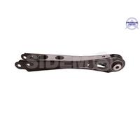 SIDEM 21554 Rod / Strut, wheel suspension
