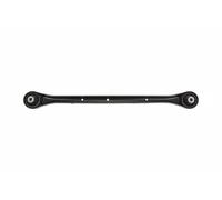 SIDEM 21657 Rod / Strut, wheel suspension