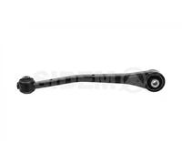 SIDEM 21858 Rod / Strut, wheel suspension