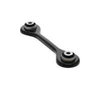 SIDEM 3250 Rod / Strut, wheel suspension