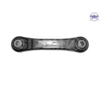SIDEM 3473 Rod / Strut, wheel suspension