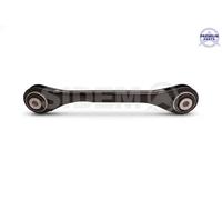SIDEM 37156 Rod / Strut, wheel suspension