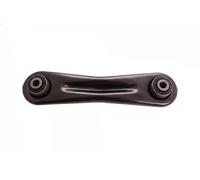 Control Arm Rear Axle Lower Push Rod 3779 SIDEM for FORD MONDEO Turnier