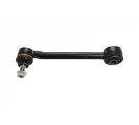 SIDEM 45054 Rod / Strut, wheel suspension