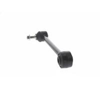 SIDEM 45057 Rod / Strut, wheel suspension