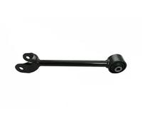 SIDEM 45352 Rod / Strut, wheel suspension