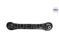 Control Arm Rear Axle Lower Push Rod 47179 SIDEM for HONDA CIVIC X Hatchback