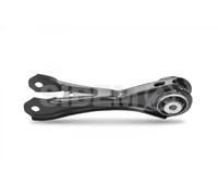 Control Arm Rear Axle Lower Push Rod 49054 SIDEM for MERCEDES-BENZ INFINITI