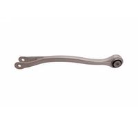 SIDEM 49271 Rod / Strut, wheel suspension