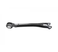 Control Arm Rear Axle Lower Push Rod 49676 SIDEM for MERCEDES-BENZ CLS C-CLASS