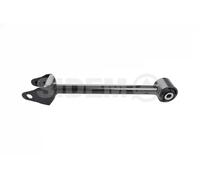 SIDEM 51579 Rod / Strut, wheel suspension