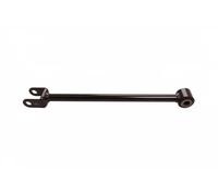 SIDEM 5172 Rod / Strut, wheel suspension
