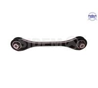 SIDEM 63377 Rod / Strut, wheel suspension