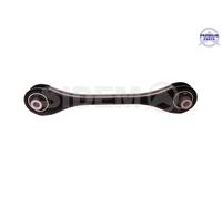 Control Arm Rear Axle Lower Push Rod 63377 SIDEM for SEAT VW AUDI SKODA CUPRA