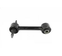 SIDEM 67178 Suspension arm