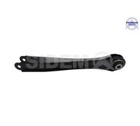 SIDEM 67571 Rod / Strut, wheel suspension