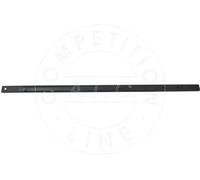 AIC 52855 Rod / Strut, wheel suspension