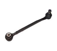 MAXGEAR 72-2756 Rod / Strut, wheel suspension