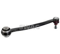 SWAG 10 79 0048 Rod / Strut, wheel suspension