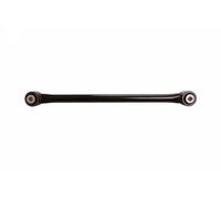SIDEM 19150 Rod / Strut, wheel suspension