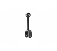 SIDEM 19377 Rod / Strut, wheel suspension