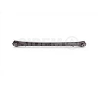 SIDEM 21779 Rod / Strut, wheel suspension