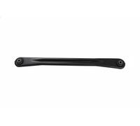 SIDEM 3576 Rod / Strut, wheel suspension