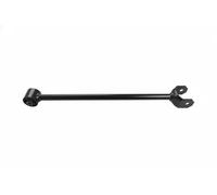 SIDEM 45250 Rod / Strut, wheel suspension