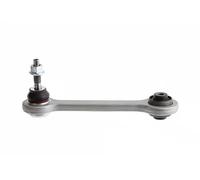 Control Arm Rear Axle Push Rod 61078 SIDEM for SAAB 9-3 9-3 Estate